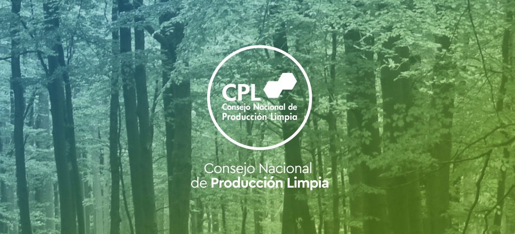 A Impresores y el nuevo Acuerdo de Producción Limpia (APL)