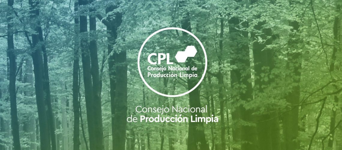 A Impresores y el nuevo Acuerdo de Producción Limpia (APL)