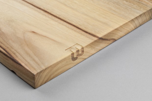 Maud Edge Board 04 620x413