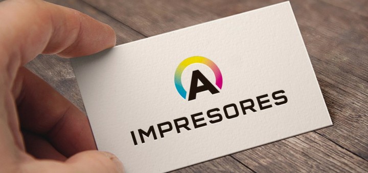 a impresores empresa grafica mayor inversion